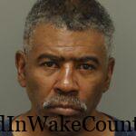 {471F41B8-7398-42AB-91E7-A716B715FC5C}