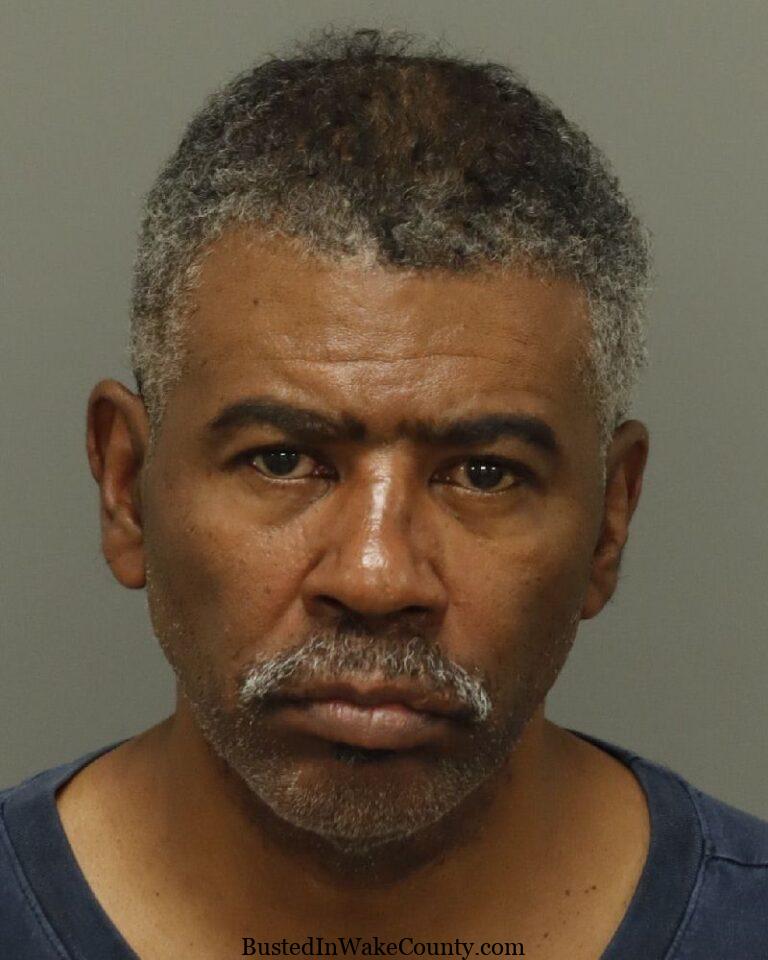 {471F41B8-7398-42AB-91E7-A716B715FC5C}