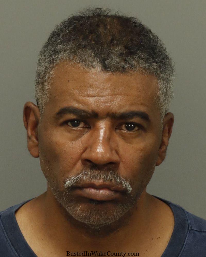 {471F41B8-7398-42AB-91E7-A716B715FC5C}