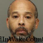 {4731B457-8288-4316-89A1-5E49C184A0F2}