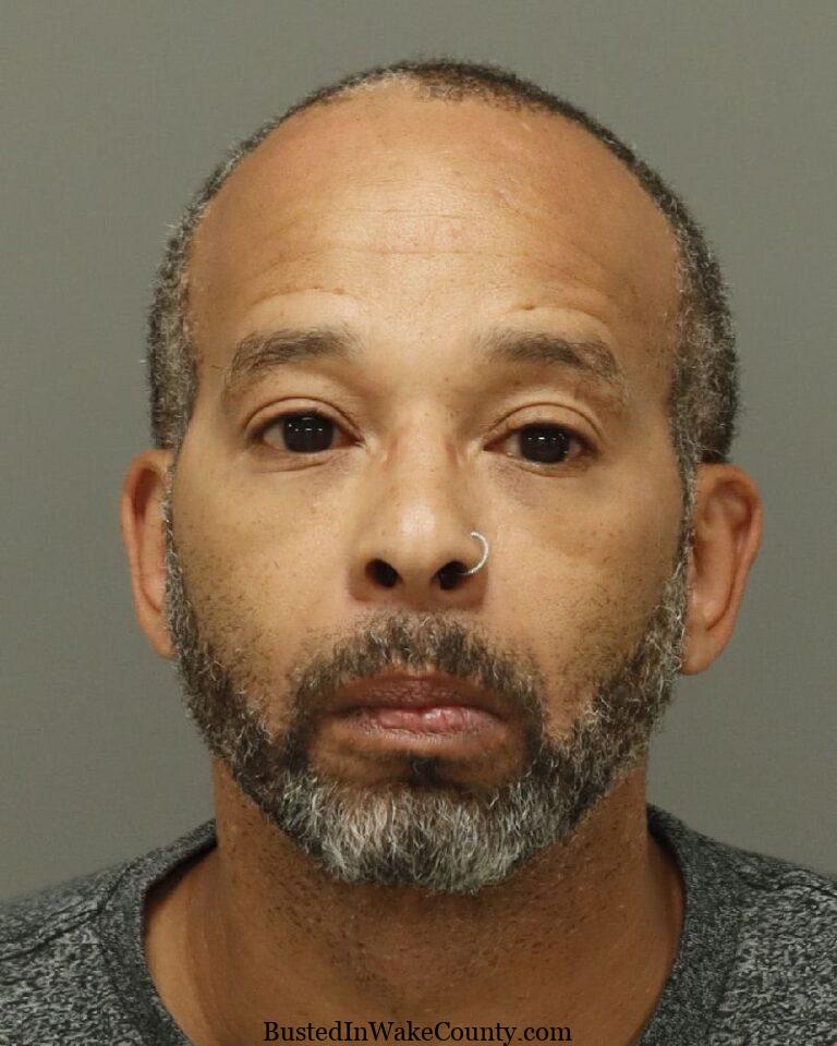 {4731B457-8288-4316-89A1-5E49C184A0F2}