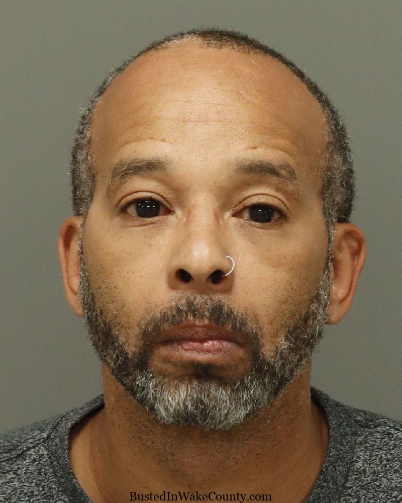 {4731B457-8288-4316-89A1-5E49C184A0F2}