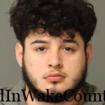 {473E1685-D1B1-4B1C-914D-A4B1034D3E99}