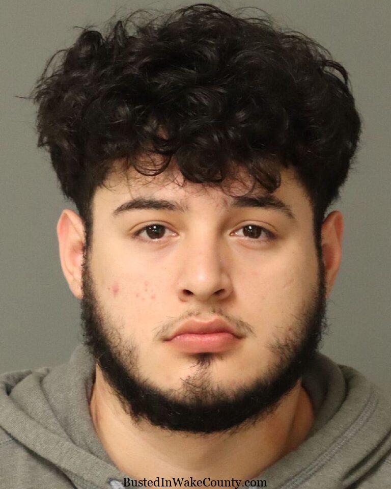 {473E1685-D1B1-4B1C-914D-A4B1034D3E99}