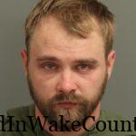 {47549785-DAFA-4223-B690-672BB2EF3E3C}