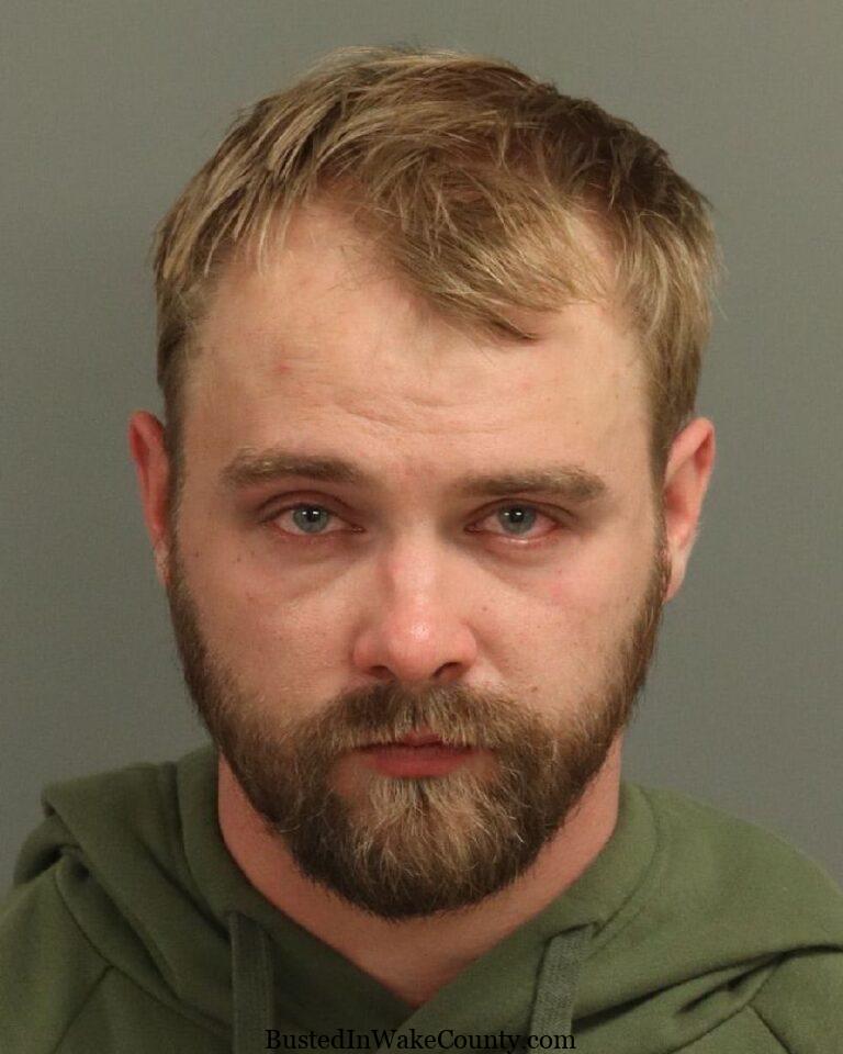 {47549785-DAFA-4223-B690-672BB2EF3E3C}