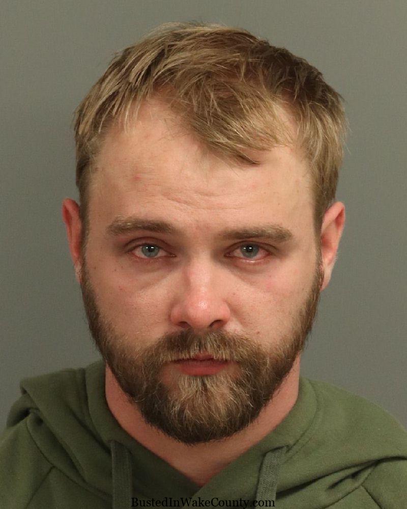 {47549785-DAFA-4223-B690-672BB2EF3E3C}