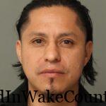 {477E18F7-AA5C-4204-A4D4-E21AA7ABE8DE}