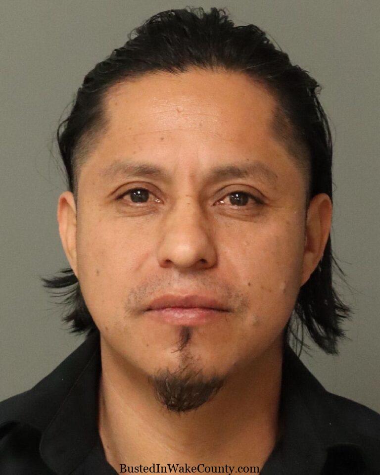 {477E18F7-AA5C-4204-A4D4-E21AA7ABE8DE}