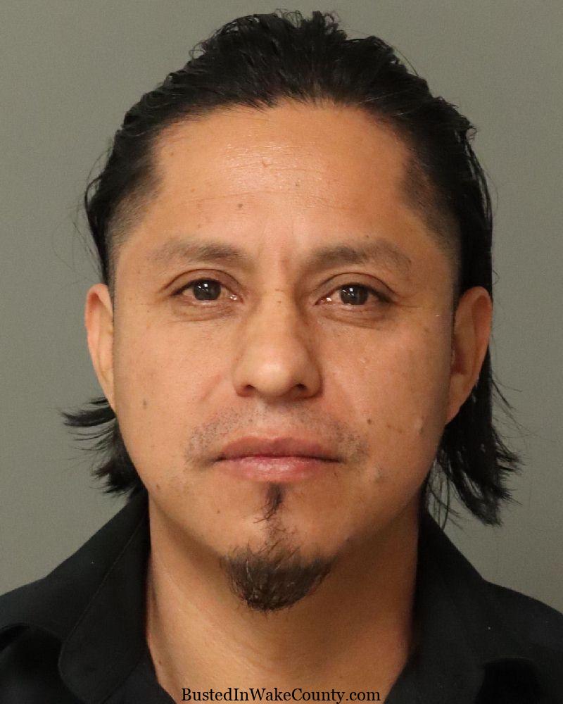 {477E18F7-AA5C-4204-A4D4-E21AA7ABE8DE}