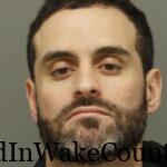 {47AC000A-DA21-41ED-887E-B71894C1F4F9}