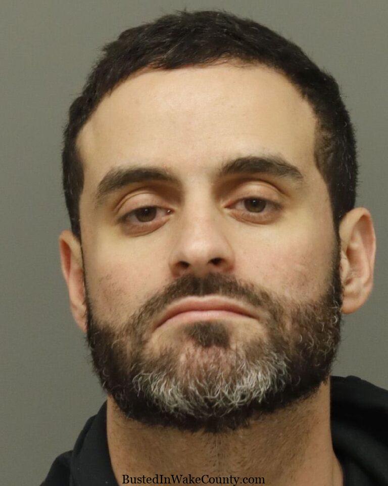 {47AC000A-DA21-41ED-887E-B71894C1F4F9}