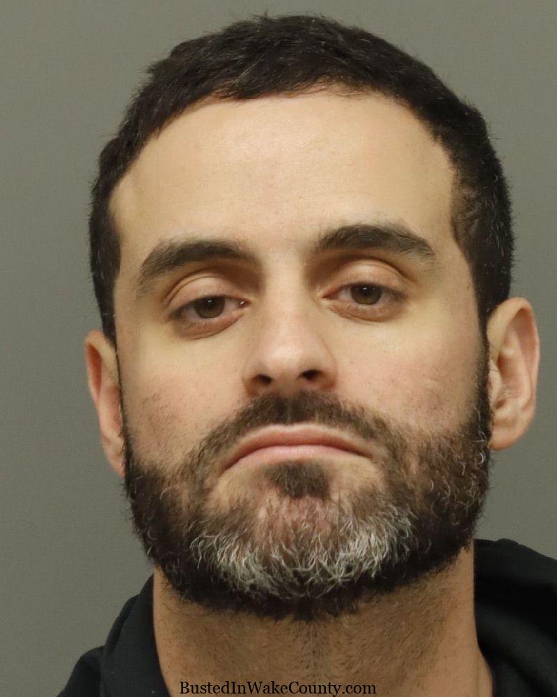 {47AC000A-DA21-41ED-887E-B71894C1F4F9}