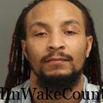 {47C60D29-6BF4-4DAA-A4D3-CB46D7D6A4BF}