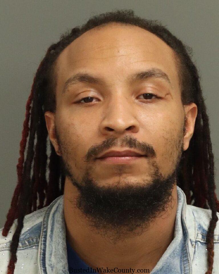 {47C60D29-6BF4-4DAA-A4D3-CB46D7D6A4BF}