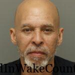 {4811BE15-7154-4E83-BA01-DD0CB28F12C8}