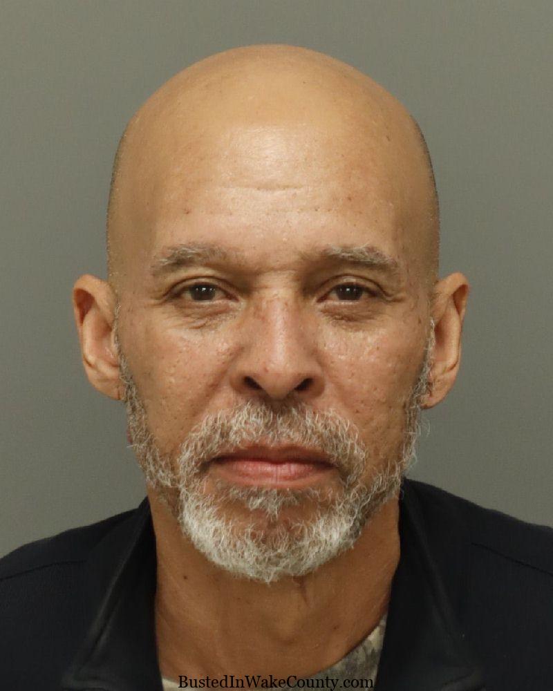 {4811BE15-7154-4E83-BA01-DD0CB28F12C8}