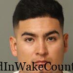 {4820A541-06FC-43EF-8E03-8932AE1DE5EE}