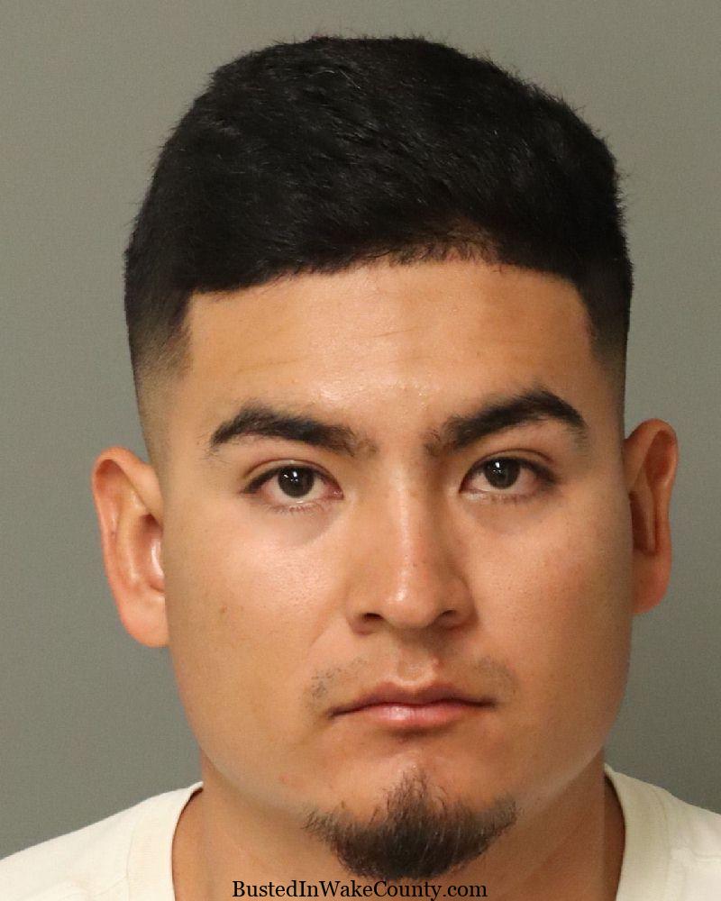 {4820A541-06FC-43EF-8E03-8932AE1DE5EE}