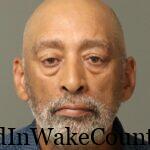 {48215481-4A8D-4637-AC81-BF5C99E9008E}