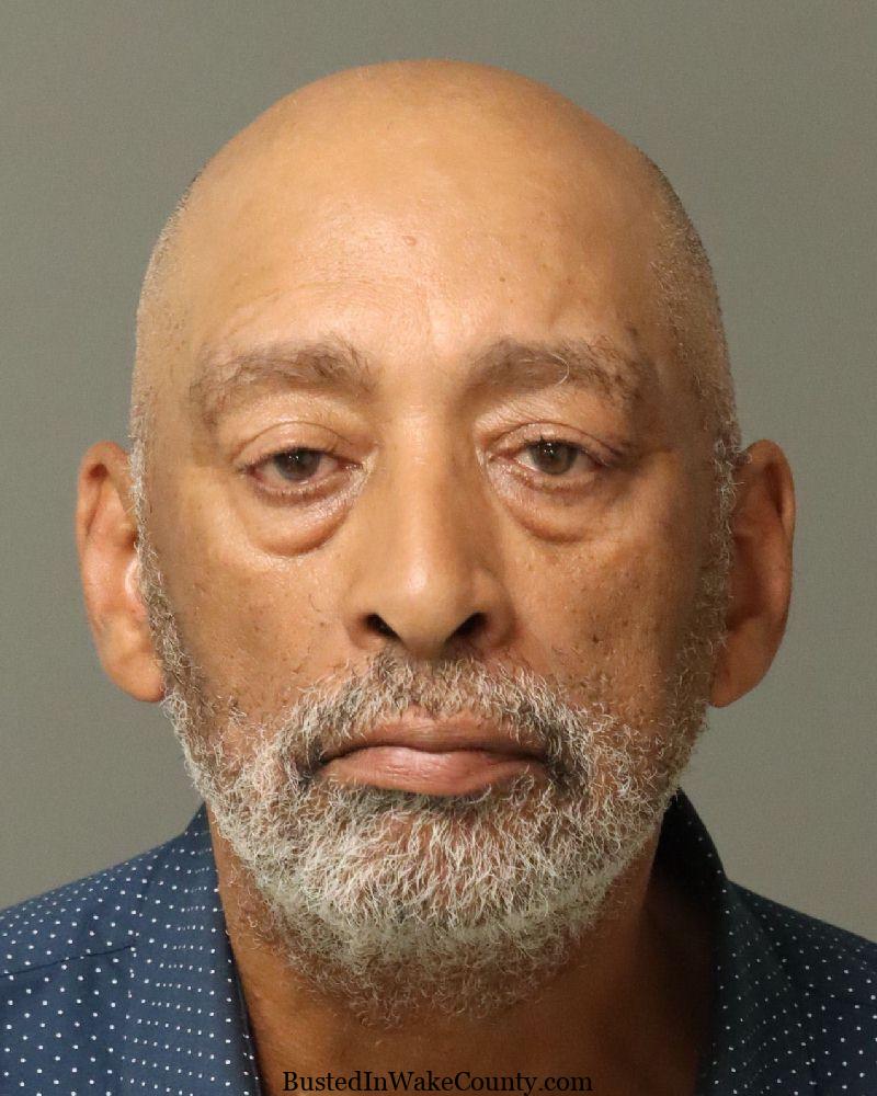 {48215481-4A8D-4637-AC81-BF5C99E9008E}