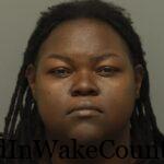 {4824E1C8-AD17-47BB-A641-7C238B25C451}