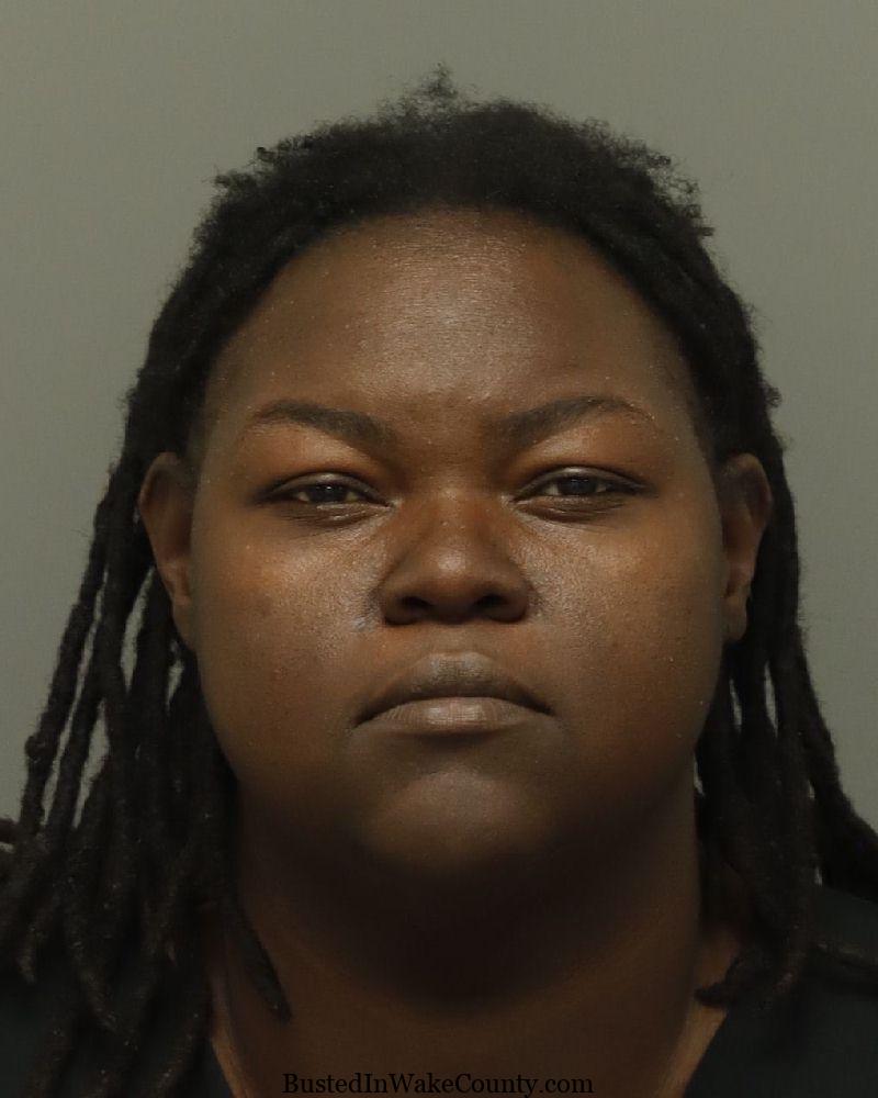 {4824E1C8-AD17-47BB-A641-7C238B25C451}