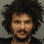 {4826EA1F-10F2-4292-974E-9D0D79C9EC75}