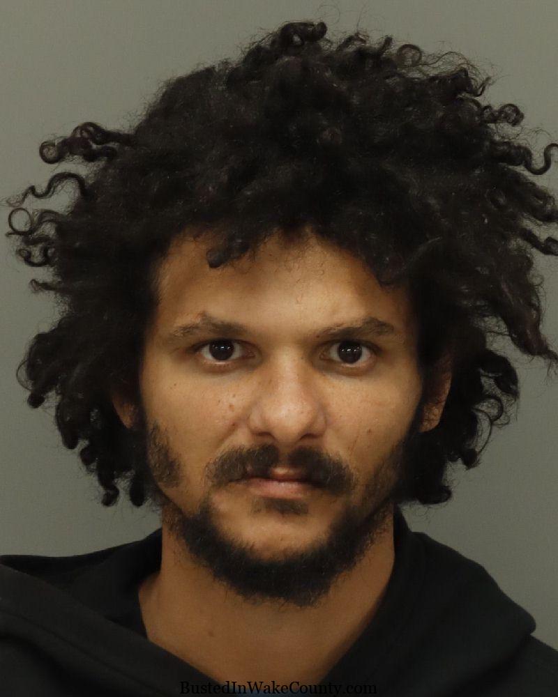 {4826EA1F-10F2-4292-974E-9D0D79C9EC75}