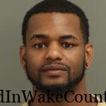 {4844B92C-9539-49AE-9A9A-431DBC24E827}