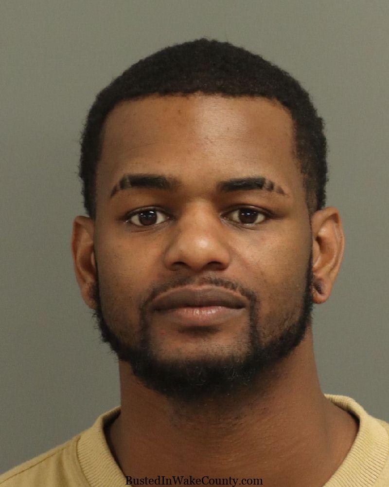 {4844B92C-9539-49AE-9A9A-431DBC24E827}