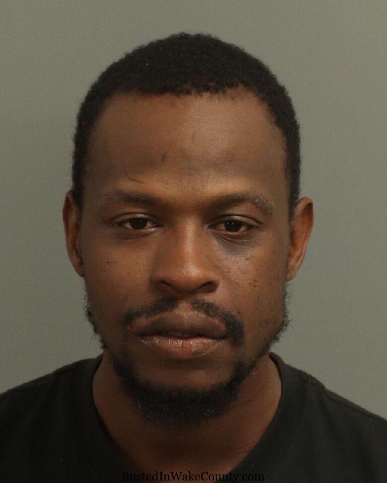 {487793F2-F74D-475C-898C-5485060F9582}