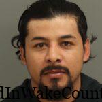 {4882968F-C12A-4B86-ACE1-A6BB3F992B96}