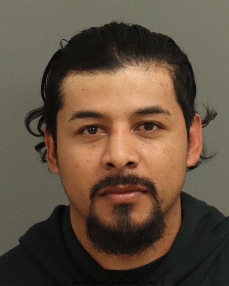 {4882968F-C12A-4B86-ACE1-A6BB3F992B96}