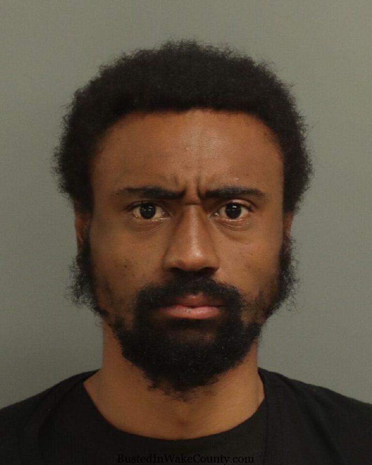 {489C50A8-0988-4EA1-8BA2-ACB62560577E}