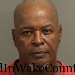 {489EA554-76A5-49C1-A3B1-F5DE8F80394B}