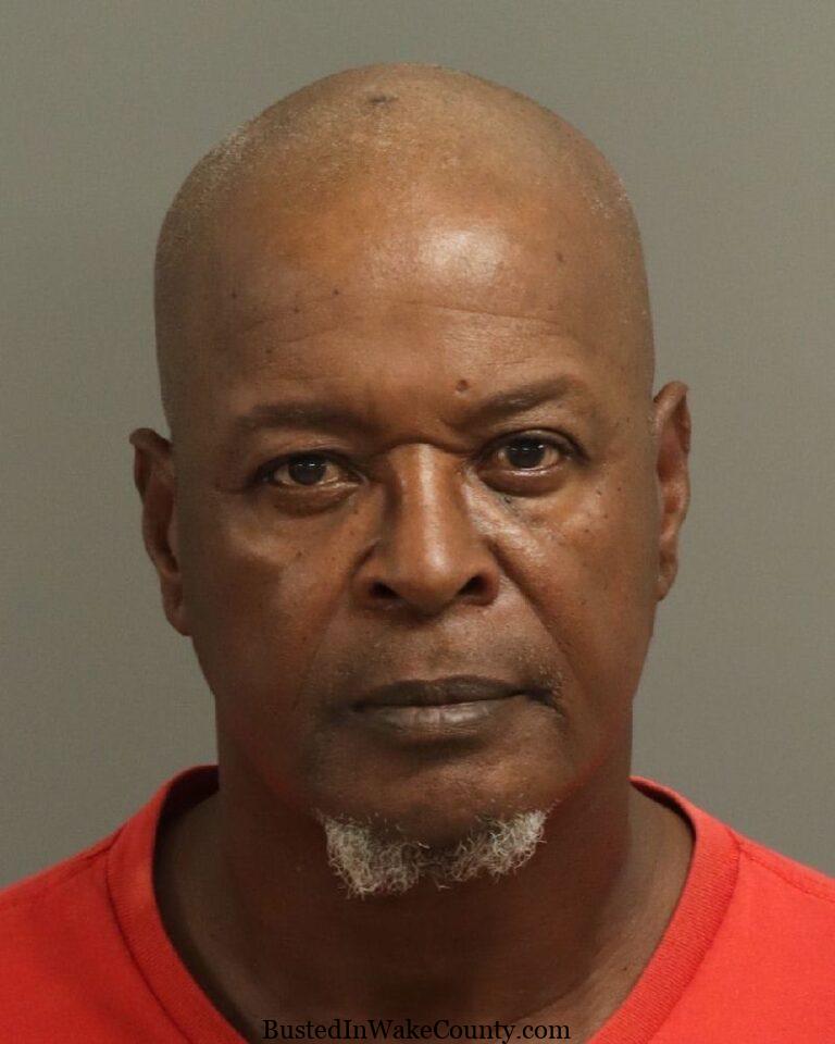 {489EA554-76A5-49C1-A3B1-F5DE8F80394B}