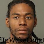 {48C6640E-5359-4CA8-911E-3C1A7DA27078}