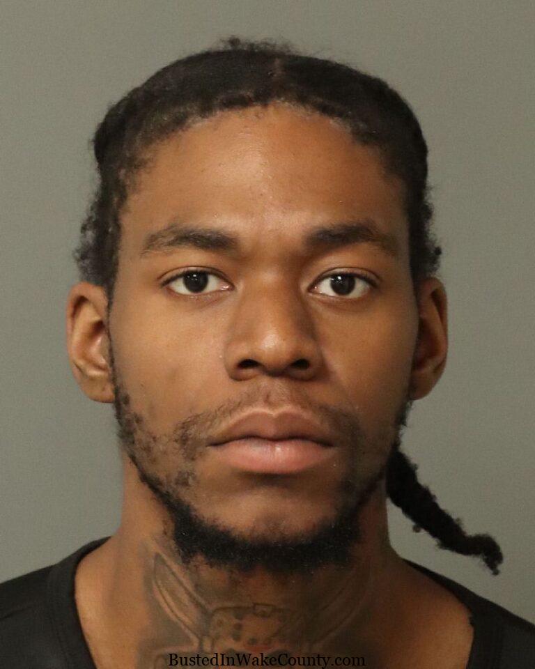 {48C6640E-5359-4CA8-911E-3C1A7DA27078}