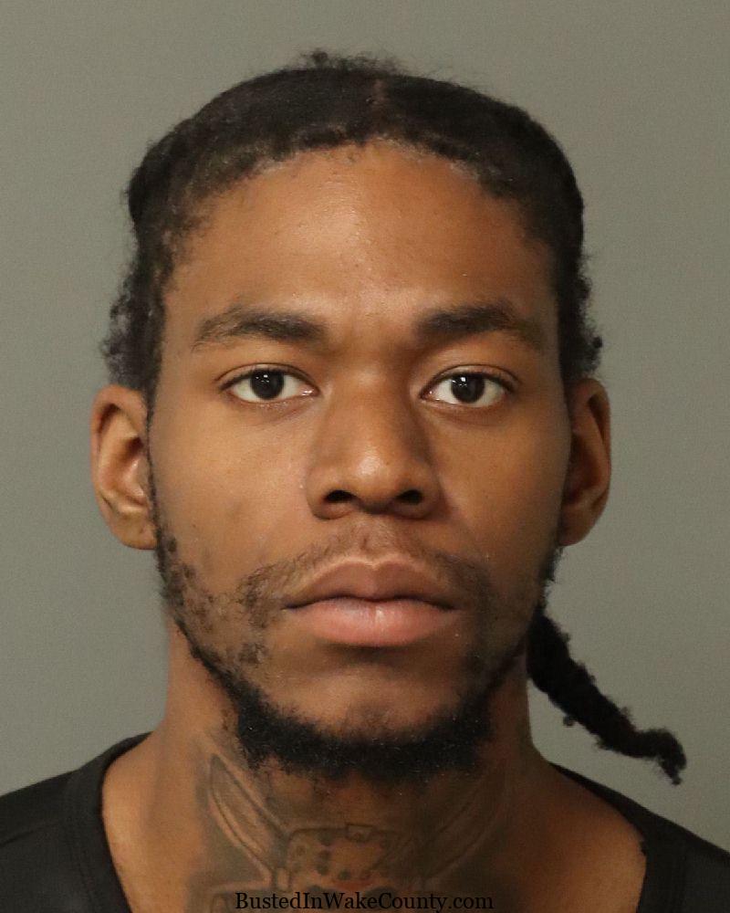 {48C6640E-5359-4CA8-911E-3C1A7DA27078}