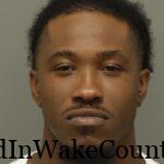 {48C7D9F1-DEF3-4FD4-B155-3A4786580C58}