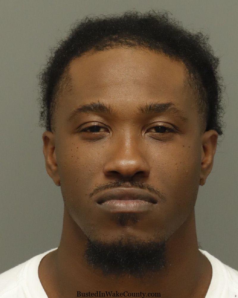 {48C7D9F1-DEF3-4FD4-B155-3A4786580C58}