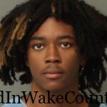 {48D71D00-FBC7-41B9-9ABA-A51AF775EB57}