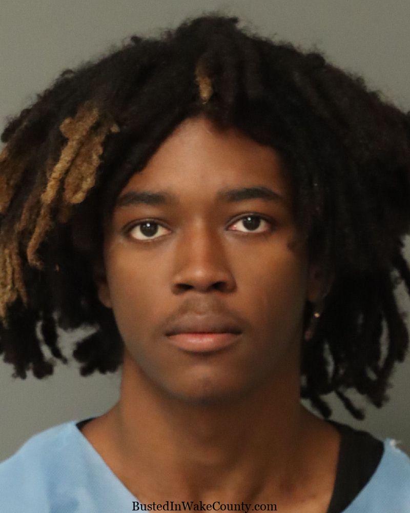 {48D71D00-FBC7-41B9-9ABA-A51AF775EB57}