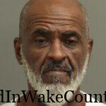 {48FFC354-1D6E-40D6-A9DF-7F76B3A0FF84}