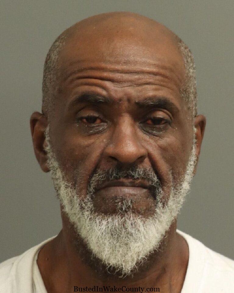 {48FFC354-1D6E-40D6-A9DF-7F76B3A0FF84}