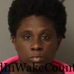 {49619F60-9039-4E12-977A-60CE302F9C7D}