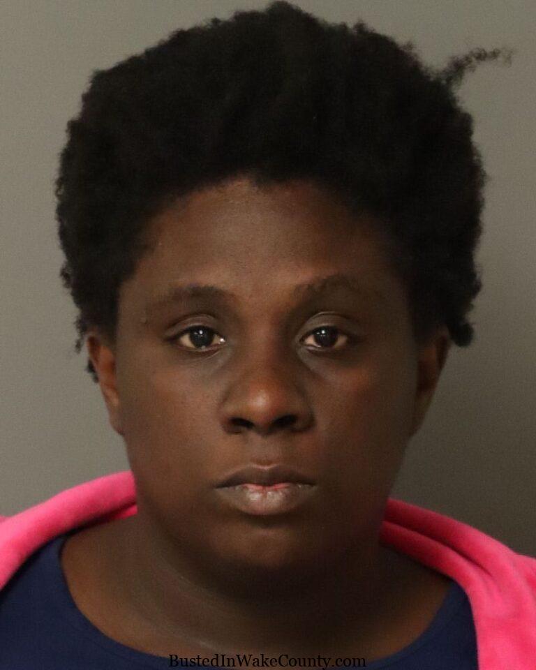 {49619F60-9039-4E12-977A-60CE302F9C7D}