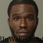 {497471E7-0385-42B3-A371-4BE6D439F9C1}