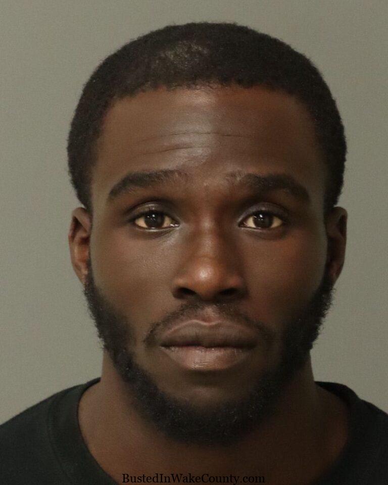 {497471E7-0385-42B3-A371-4BE6D439F9C1}